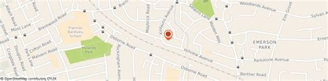 centremaps live|center maps.